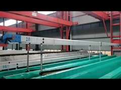 কারখানা পরিচিতি ভিডিও