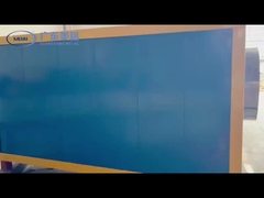 নিরাময় চুলা