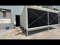 শীতল শহর