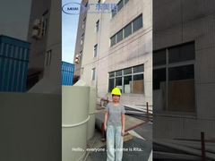 বায়ুচলাচল পদ্ধতি