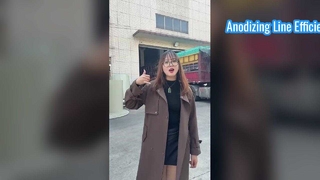 খবর-জানুয়ারি-2026