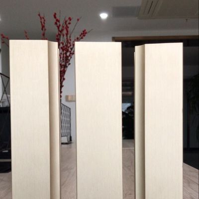 ভালো দাম 900T/M MAL শ্যাম্পেন রঙের অ্যালুমিনিয়াম প্রোফাইল অক্সিডেশন উৎপাদন লাইন অনলাইন