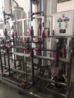 অ্যালুমিনিয়াম অক্সিডেশন ইলেক্ট্রোফোরেসিস সরঞ্জাম ডিভাইস পুনর্ব্যবহারযোগ্য