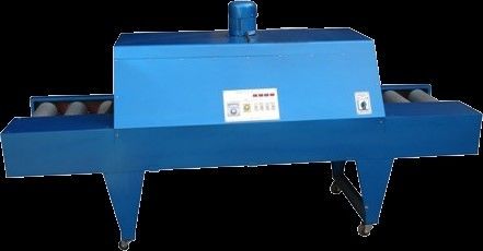 ভালো দাম 50hz অ্যালুমিনিয়াম প্রোফাইল মোড়ানো মেশিন সেমিয়াটোমেটিক টেপ স্টিকিং মেশিন অনলাইন