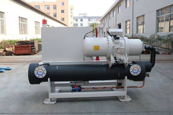 ভালো দাম অ্যানোডাইজিং লাইন সরঞ্জাম স্ক্রু মেশিন মধ্যে ঠান্ডা জমা অনলাইন