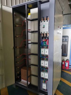 ভালো দাম অ্যানোডাইজিং লাইন সরঞ্জাম 20000A শক্তি সঞ্চয় হার্ড অক্সিডেশন পাওয়ার সাপ্লাই অনলাইন