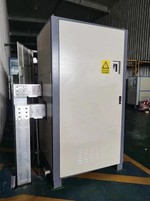 ভালো দাম স্বয়ংক্রিয় 21000A অ্যানোডাইজিং লাইন সরঞ্জাম হার্ড অক্সিডেশন পাওয়ার সাপ্লাই অনলাইন