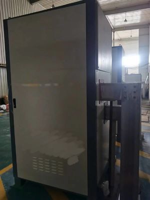 ভালো দাম অ্যানোডাইজিং লাইন সরঞ্জাম শক্তি সঞ্চয় হার্ড অক্সিডেশন পাওয়ার সাপ্লাই অনলাইন