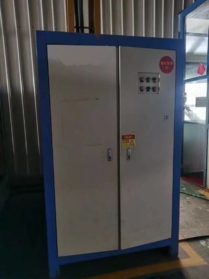 ভালো দাম তিন ফেজ 15000A অ্যানোডাইজিং লাইন সরঞ্জাম হার্ড অক্সিডেশন পাওয়ার সাপ্লাই অনলাইন