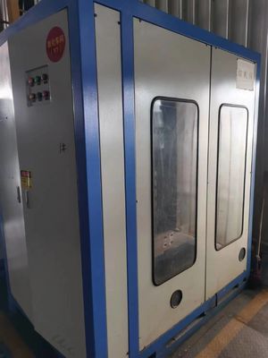 ভালো দাম PLC নিয়ন্ত্রণের উপর ভিত্তি করে অ্যানোডাইজিং লাইন সরঞ্জাম হার্ড অক্সিডেশন পাওয়ার সাপ্লাই অনলাইন