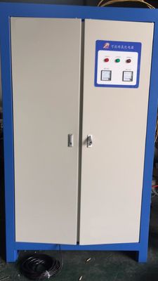 ভালো দাম ডিসি 7000A অ্যানোডাইজিং লাইন সরঞ্জাম পাওয়ার সাপ্লাই অ্যালুমিনিয়াম অ্যানোডাইজিং মেশিন অনলাইন