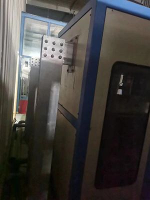 ভালো দাম 50HZ অ্যানোডাইজিং লাইন সরঞ্জাম 15000A PLC কন্ট্রোল পাওয়ার সাপ্লাই অনলাইন