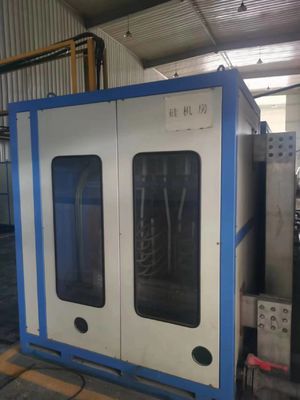 ভালো দাম লাইন রেকটিফায়ার পাওয়ার সাপ্লাইতে 14000A অ্যানোডাইজিং লাইন সরঞ্জাম অনলাইন