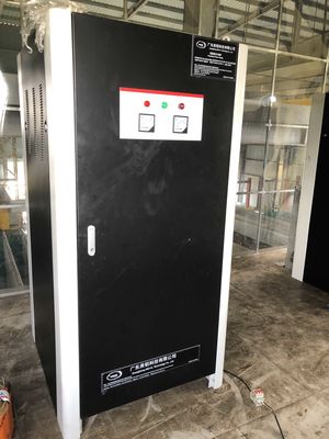 7000A নমনীয়তা অ্যালুমিনিয়াম অ্যানোডাইজিং লাইন পাওয়ার সাপ্লাই