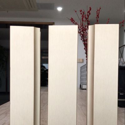 ভালো দাম এমইএল 750T / মাস অ্যালুমিনিয়াম স্বয়ংক্রিয় Anodizing উত্পাদন লাইন অনলাইন