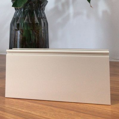 MEIAL কোম্পানি 1000 টন মাসিক আউটপুট সহ অক্সিডেশন উত্পাদন লাইন