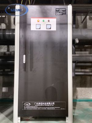 ভালো দাম প্রিমিয়াম অ্যালুমিনিয়াম অ্যানোডাইজিং সলিউশন এবং পাওয়ার সিস্টেম সিলিকন মেশিন∙ অনলাইন