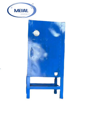 ভালো দাম রঙ সহায়ক ট্যাংক জন্য Anodizing উত্পাদন লাইন #MEI-AL প্রযুক্তি অনলাইন