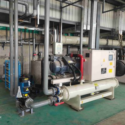 ভালো দাম 2000T/M ক্ষমতা অ্যালুমিনিয়াম অ্যানোডাইজিং লাইন 7500mm সর্বোচ্চ দৈর্ঘ্য এবং 5-25μm ফিল্ম বেধ সঙ্গে অনলাইন