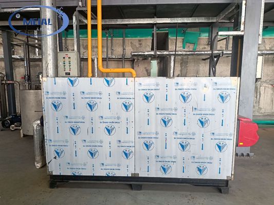 ভালো দাম MEI-AL প্রযুক্তি/নিখুঁত অ্যানোডাইজিংয়ের জন্য নির্ভুল গরমীকরণ#অ্যানোডাইজিং লাইন সরঞ্জাম অনলাইন