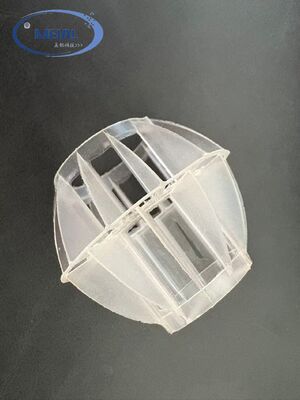 ভালো দাম উন্নত 0-80 মিমি আকার 0-100 ডিগ্রি শিল্প ইকো-কার্যকারিতা জন্য Anodizing নিষ্কাশন বায়ু স্ক্রাবার সিস্টেম অনলাইন