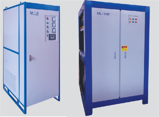 ভালো দাম MEIAL ML-YH DC Anodizing Rectifier & ML-SZS / সিঙ্গল ওয়েভ এসি-ডিসি কলিং পাওয়ার, এসসিআর নিয়ন্ত্রিত ±1% যথার্থতা অ্যালুমিনিয়াম প্রোফাইল পৃষ্ঠ চিকিত্সার জন্য বায়ু-শীতল শক্তি সেট অনলাইন
